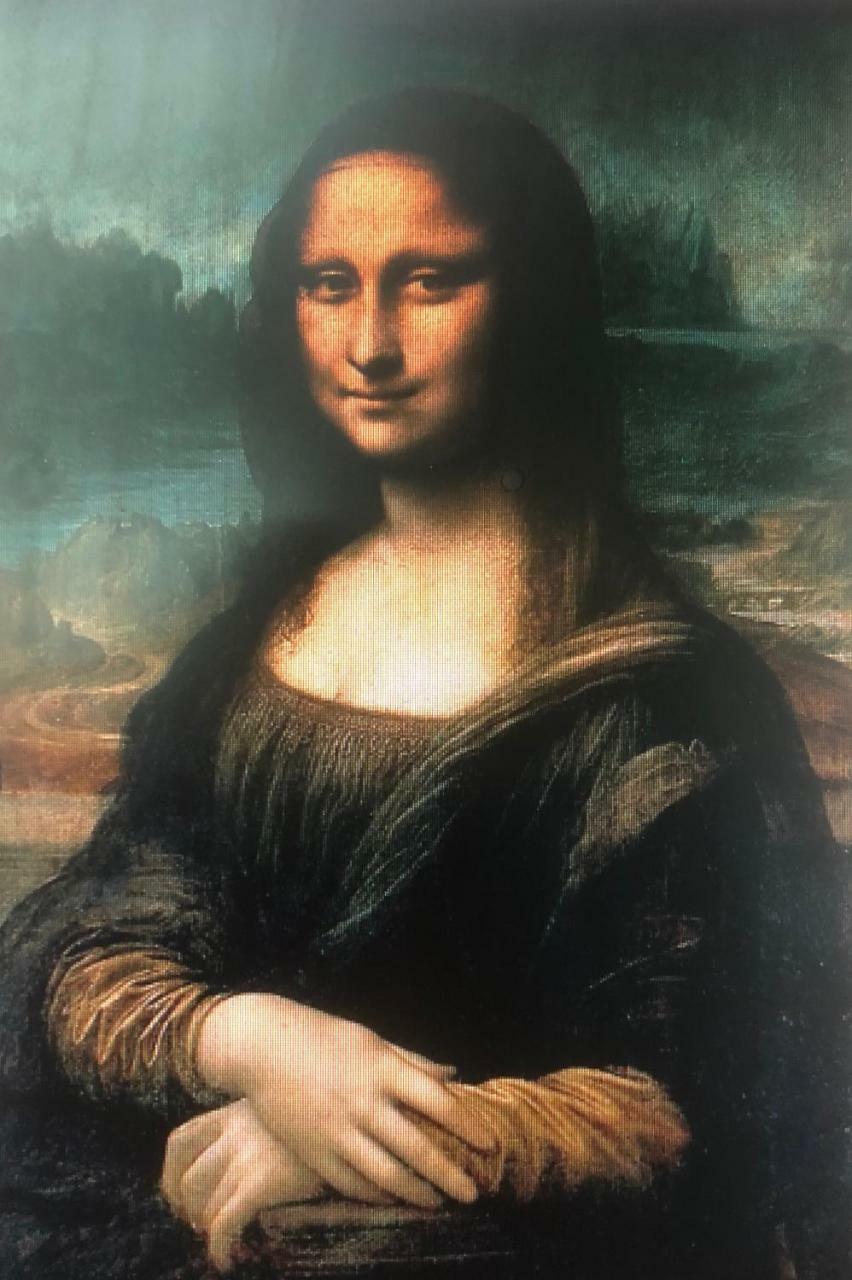 Beauty Saint Paul Lejlighed Paris Eksteriør billede